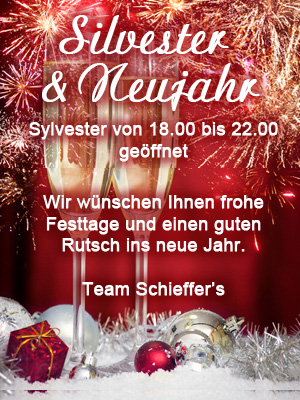 Silvester